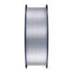 Sunlu Filament PLA+ Silk Silver - Slika 5