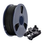 Sunlu ABS Filament (Black) - Slika 2