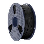 Sunlu ABS Filament (Black) - Slika 4