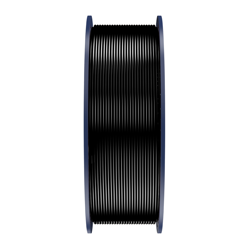 58034_5 Sunlu ABS Filament (Black) - Slika 5