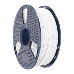 Sunlu ABS Filament (White) - Slika 4