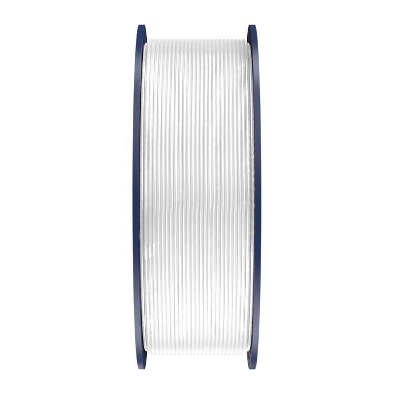 58035_5 Sunlu ABS Filament (White) - Slika 5