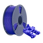 Sunlu ABS Filament (Blue) - Slika 2