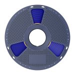 Sunlu ABS Filament (Blue) - Slika 3