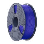 Sunlu ABS Filament (Blue) - Slika 4