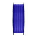 Sunlu ABS Filament (Blue) - Slika 5