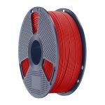 Sunlu ABS Filament (Red) - Slika 4