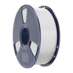 Sunlu PETG Filament (White) - Slika 4