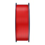 Sunlu PETG Filament (Red) - Slika 5