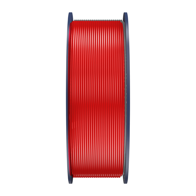 58042_5 Sunlu PETG Filament (Red) - Slika 5