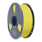 Sunlu PETG Filament (Yellow) - Slika 4