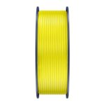 Sunlu PETG Filament (Yellow) - Slika 5