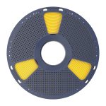 Sunlu PETG Filament (Bright Yellow) - Slika 3