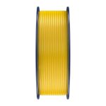 Sunlu PETG Filament (Bright Yellow) - Slika 5