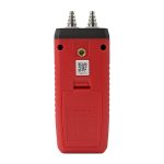 Uni-T UT366A Digital Pressure Gauge - Slika 2