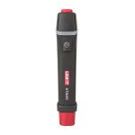 Uni-T UT345C LPG Tank Fuel Level Sensor