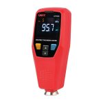 Uni-T UT343A Coating Thickness Gauge - Slika 2