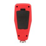 Uni-T UT343A Coating Thickness Gauge - Slika 3