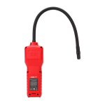 Uni-T UT336A Refrigerant Leak Detector - Slika 3