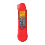 Uni-T UT320T 2-in-1 Thermometer - Slika 6