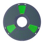 Sunlu PETG Filament (Green) - Slika 3