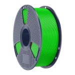 Sunlu PETG Filament (Green) - Slika 4