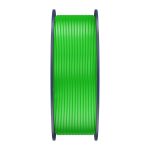 Sunlu PETG Filament (Green) - Slika 5