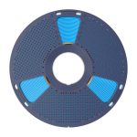 Sunlu PETG Filament (Cyan) - Slika 3