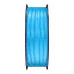 Sunlu PETG Filament (Cyan) - Slika 5