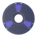 Sunlu PETG Filament (Lavender Purple) - Slika 3