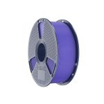 Sunlu PETG Filament (Lavender Purple) - Slika 4