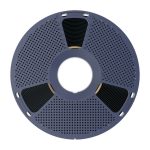 Sunlu PETG Filament (Black) - Slika 3