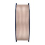 Sunlu PETG Filament (Beige) - Slika 5