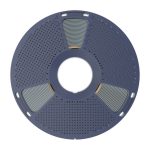 Sunlu PETG Filament (Gray) - Slika 3