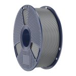 Sunlu PETG Filament (Gray) - Slika 4