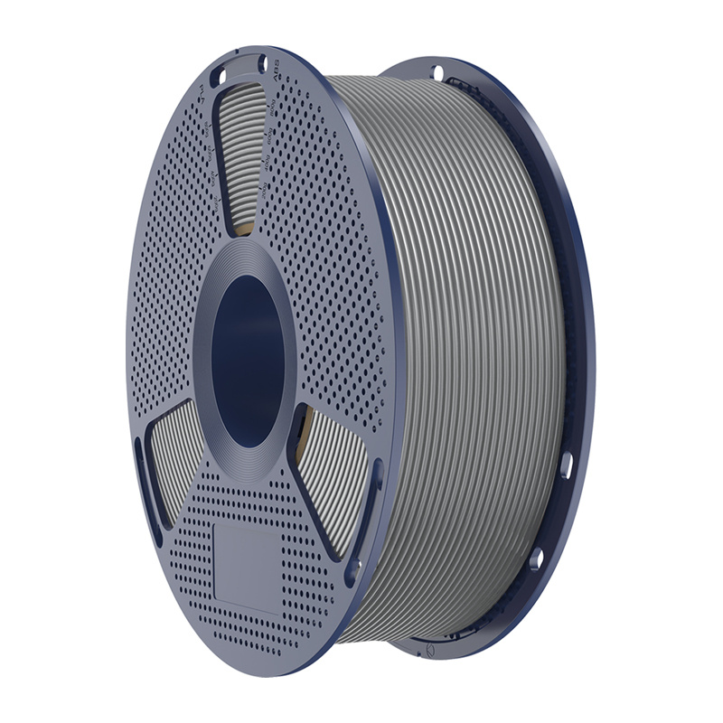 58097_4 Sunlu PETG Filament (Gray) - Slika 4