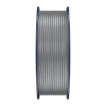 Sunlu PETG Filament (Gray) - Slika 5