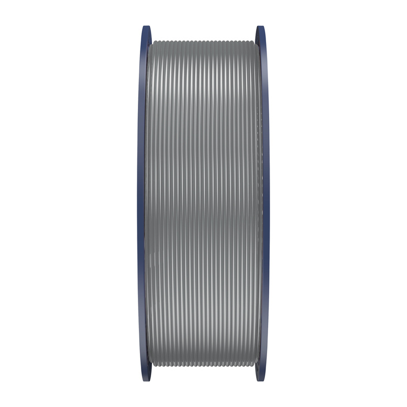 58097_5 Sunlu PETG Filament (Gray) - Slika 5