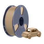 Sunlu PETG Filament (Oak) - Slika 2