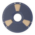 Sunlu PETG Filament (Oak) - Slika 3