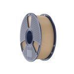 Sunlu PETG Filament (Oak) - Slika 4