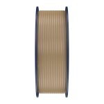 Sunlu PETG Filament (Oak) - Slika 5