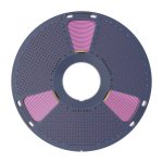 Sunlu PETG Filament (Pink) - Slika 3