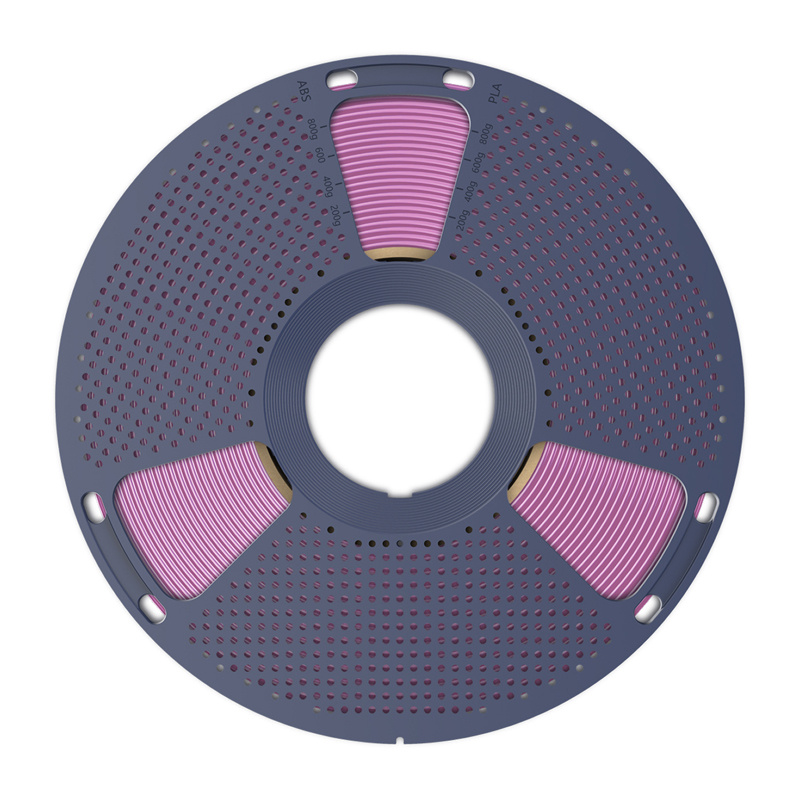 58102_3 Sunlu PETG Filament (Pink) - Slika 3