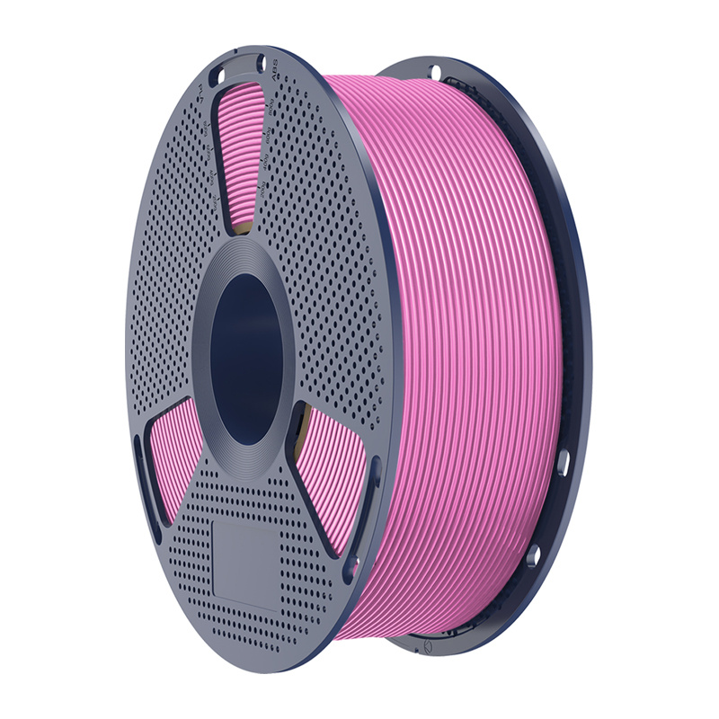 58102_4 Sunlu PETG Filament (Pink) - Slika 4