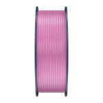 Sunlu PETG Filament (Pink) - Slika 5