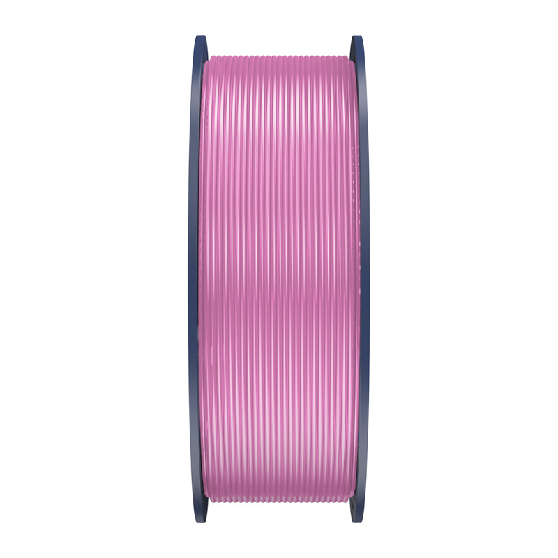 58102_5 Sunlu PETG Filament (Pink) - Slika 5