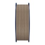 Sunlu Wood Filament - Slika 3