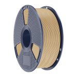 Filament Sunlu Wood (clone) - Slika 2