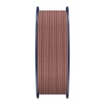 Sunlu Wood Filament (Cherry) - Slika 4